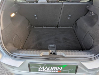 ddf-core-media-37S3vV5560_5.jpg Photo 5 du bon plan FORD Puma 1.0 Flexifuel 125ch S&S mHEV ST-Line X occasion à 22490 €