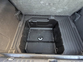 ddf-core-media-Lk9KZM5560_6.jpg Photo 6 du bon plan FORD Puma 1.0 Flexifuel 125ch S&S mHEV ST-Line X occasion à 22490 €