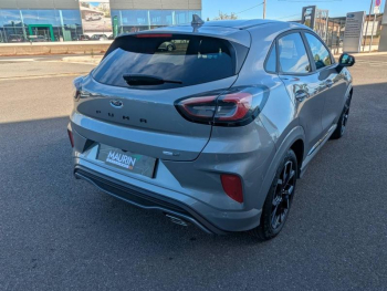 ddf-core-media-lmuI4E5560_7.jpg Photo 7 du bon plan FORD Puma 1.0 Flexifuel 125ch S&S mHEV ST-Line X occasion à 22490 €