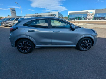 ddf-core-media-7G0JQx5560_8.jpg Photo 8 du bon plan FORD Puma 1.0 Flexifuel 125ch S&S mHEV ST-Line X occasion à 22490 €