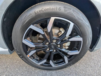 ddf-core-media-1xBGbr5560_9.jpg Photo 9 du bon plan FORD Puma 1.0 Flexifuel 125ch S&S mHEV ST-Line X occasion à 22490 €