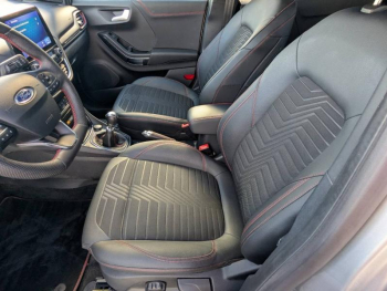 ddf-core-media-k8z56k5560_10.jpg Photo 10 du bon plan FORD Puma 1.0 Flexifuel 125ch S&S mHEV ST-Line X occasion à 22490 €