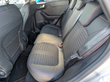 ddf-core-media-jiB9vf5560_11.jpg Photo 11 du bon plan FORD Puma 1.0 Flexifuel 125ch S&S mHEV ST-Line X occasion à 22490 €