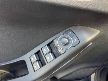 ddf-core-media-O9MPoa5560_12.jpg Photo 12 du bon plan FORD Puma 1.0 Flexifuel 125ch S&S mHEV ST-Line X occasion à 22490 €