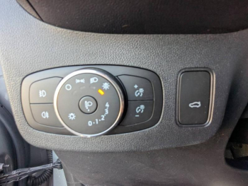 ddf-core-media-7eEQI55560_13.jpg Photo 13 du bon plan FORD Puma 1.0 Flexifuel 125ch S&S mHEV ST-Line X occasion à 22490 €