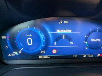 ddf-core-media-1K6Zv15560_14.jpg Photo 14 du bon plan FORD Puma 1.0 Flexifuel 125ch S&S mHEV ST-Line X occasion à 22490 €