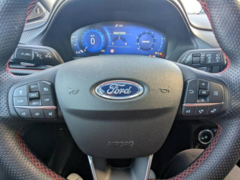 ddf-core-media-05giSX5560_15.jpg Photo 15 du bon plan FORD Puma 1.0 Flexifuel 125ch S&S mHEV ST-Line X occasion à 22490 €