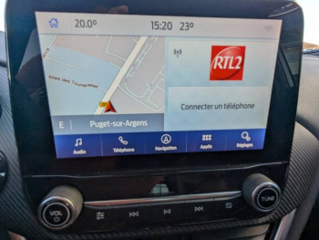 ddf-core-media-FqBsIU5560_16.jpg Photo 16 du bon plan FORD Puma 1.0 Flexifuel 125ch S&S mHEV ST-Line X occasion à 22490 €