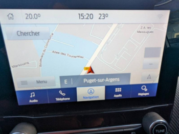 ddf-core-media-BUNt1R5560_17.jpg Photo 17 du bon plan FORD Puma 1.0 Flexifuel 125ch S&S mHEV ST-Line X occasion à 22490 €