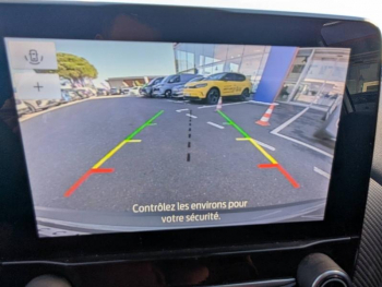 ddf-core-media-fs0hNP5560_18.jpg Photo 18 du bon plan FORD Puma 1.0 Flexifuel 125ch S&S mHEV ST-Line X occasion à 22490 €