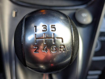 ddf-core-media-EnpWWM5560_20.jpg Photo 20 du bon plan FORD Puma 1.0 Flexifuel 125ch S&S mHEV ST-Line X occasion à 22490 €