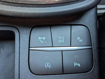 ddf-core-media-fn6alM5560_21.jpg Photo 21 du bon plan FORD Puma 1.0 Flexifuel 125ch S&S mHEV ST-Line X occasion à 22490 €