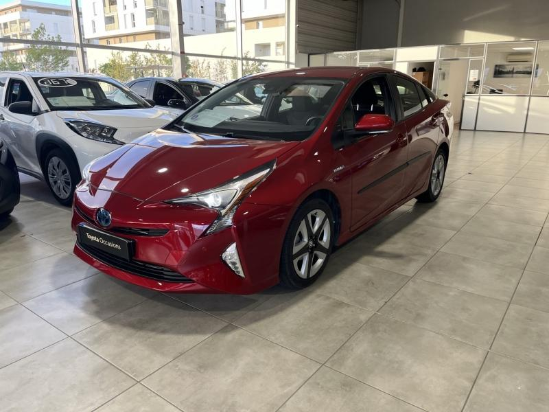 ddf-core-media-QEX5nh16044155_1.jpg Bon plan TOYOTA Prius 122h Dynamic Pack Premium occasion