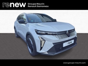 ddf-core-media-uTzz0b461125_2.jpg Photo 2 du bon plan RENAULT Scenic E-Tech Electric 220ch Techno esprit Iconic grande autonomie -24 occasion à 39900 €