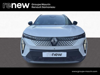 ddf-core-media-m055Ej461125_3.jpg Photo 3 du bon plan RENAULT Scenic E-Tech Electric 220ch Techno esprit Iconic grande autonomie -24 occasion à 39900 €