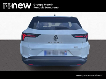 ddf-core-media-G76xFA461125_5.jpg Photo 5 du bon plan RENAULT Scenic E-Tech Electric 220ch Techno esprit Iconic grande autonomie -24 occasion à 39900 €