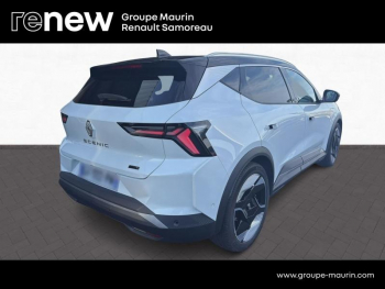 ddf-core-media-vF6QZJ461125_6.jpg Photo 6 du bon plan RENAULT Scenic E-Tech Electric 220ch Techno esprit Iconic grande autonomie -24 occasion à 39900 €