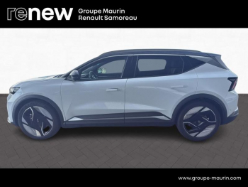 ddf-core-media-KolhZ3461125_8.jpg Photo 8 du bon plan RENAULT Scenic E-Tech Electric 220ch Techno esprit Iconic grande autonomie -24 occasion à 39900 €