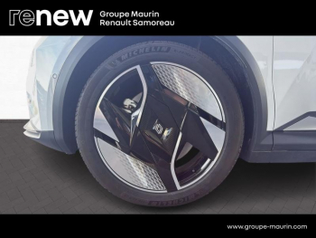 ddf-core-media-ExVjFe461125_9.jpg Photo 9 du bon plan RENAULT Scenic E-Tech Electric 220ch Techno esprit Iconic grande autonomie -24 occasion à 39900 €