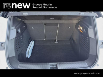 ddf-core-media-Nz8RBB461125_11.jpg Photo 11 du bon plan RENAULT Scenic E-Tech Electric 220ch Techno esprit Iconic grande autonomie -24 occasion à 39900 €