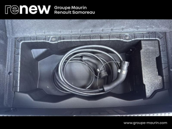 ddf-core-media-tpNSUN461125_12.jpg Photo 12 du bon plan RENAULT Scenic E-Tech Electric 220ch Techno esprit Iconic grande autonomie -24 occasion à 39900 €