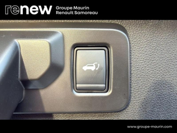 ddf-core-media-6j91M0461125_13.jpg Photo 13 du bon plan RENAULT Scenic E-Tech Electric 220ch Techno esprit Iconic grande autonomie -24 occasion à 39900 €