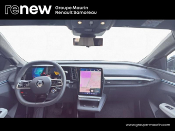 ddf-core-media-S2gCde461125_14.jpg Photo 14 du bon plan RENAULT Scenic E-Tech Electric 220ch Techno esprit Iconic grande autonomie -24 occasion à 39900 €