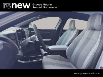 ddf-core-media-NIUSuG461125_16.jpg Photo 16 du bon plan RENAULT Scenic E-Tech Electric 220ch Techno esprit Iconic grande autonomie -24 occasion à 39900 €