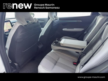 ddf-core-media-9rtjmV461125_17.jpg Photo 17 du bon plan RENAULT Scenic E-Tech Electric 220ch Techno esprit Iconic grande autonomie -24 occasion à 39900 €