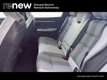 ddf-core-media-eNB4Ea461125_18.jpg Photo 18 du bon plan RENAULT Scenic E-Tech Electric 220ch Techno esprit Iconic grande autonomie -24 occasion à 39900 €