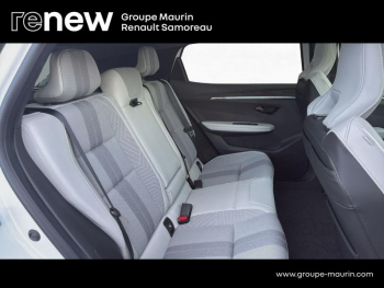 ddf-core-media-Nuhmvq461125_19.jpg Photo 19 du bon plan RENAULT Scenic E-Tech Electric 220ch Techno esprit Iconic grande autonomie -24 occasion à 39900 €