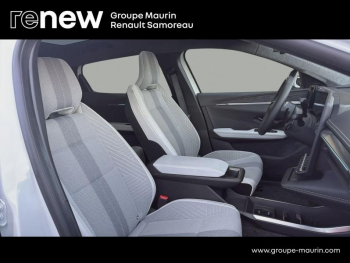 ddf-core-media-1xlaDX461125_21.jpg Photo 21 du bon plan RENAULT Scenic E-Tech Electric 220ch Techno esprit Iconic grande autonomie -24 occasion à 39900 €