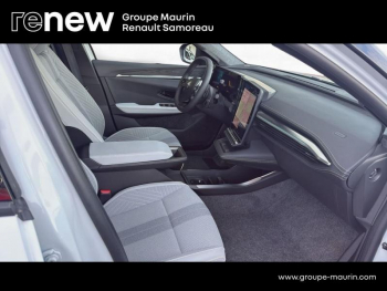 ddf-core-media-RFzyTe461125_22.jpg Photo 22 du bon plan RENAULT Scenic E-Tech Electric 220ch Techno esprit Iconic grande autonomie -24 occasion à 39900 €