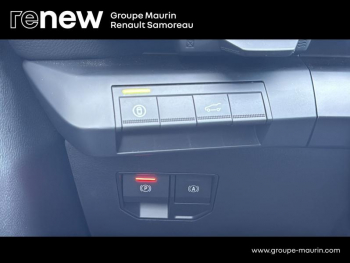 ddf-core-media-p3v1Bw461125_23.jpg Photo 23 du bon plan RENAULT Scenic E-Tech Electric 220ch Techno esprit Iconic grande autonomie -24 occasion à 39900 €