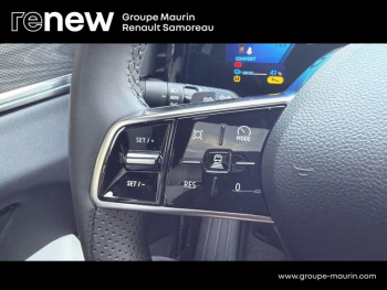 ddf-core-media-FVDzMO461125_24.jpg Photo 24 du bon plan RENAULT Scenic E-Tech Electric 220ch Techno esprit Iconic grande autonomie -24 occasion à 39900 €