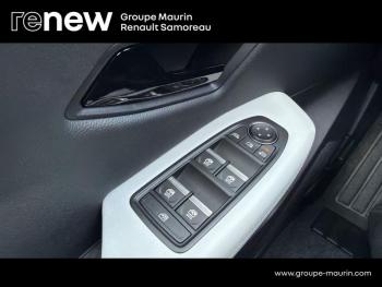 ddf-core-media-yzbTEq461125_26.jpg Photo 26 du bon plan RENAULT Scenic E-Tech Electric 220ch Techno esprit Iconic grande autonomie -24 occasion à 39900 €