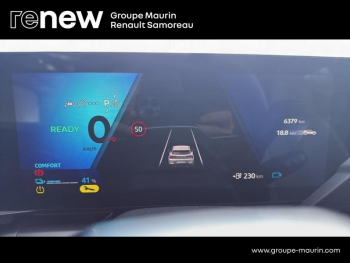 ddf-core-media-1lUbmK461125_27.jpg Photo 27 du bon plan RENAULT Scenic E-Tech Electric 220ch Techno esprit Iconic grande autonomie -24 occasion à 39900 €