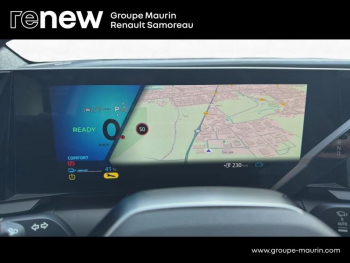 ddf-core-media-9Mzqu4461125_28.jpg Photo 28 du bon plan RENAULT Scenic E-Tech Electric 220ch Techno esprit Iconic grande autonomie -24 occasion à 39900 €