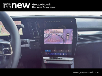 ddf-core-media-KdYU7J461125_30.jpg Photo 30 du bon plan RENAULT Scenic E-Tech Electric 220ch Techno esprit Iconic grande autonomie -24 occasion à 39900 €