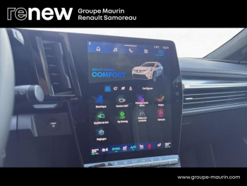 ddf-core-media-vvcLJ5461125_31.jpg Photo 31 du bon plan RENAULT Scenic E-Tech Electric 220ch Techno esprit Iconic grande autonomie -24 occasion à 39900 €