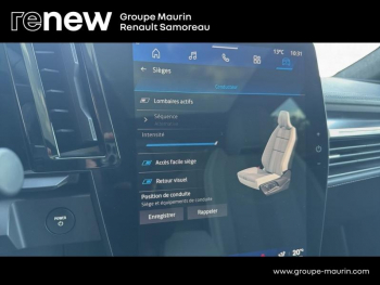 ddf-core-media-VOqPQr461125_32.jpg Photo 32 du bon plan RENAULT Scenic E-Tech Electric 220ch Techno esprit Iconic grande autonomie -24 occasion à 39900 €