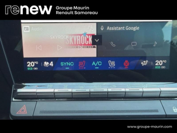 ddf-core-media-wM93zO461125_33.jpg Photo 33 du bon plan RENAULT Scenic E-Tech Electric 220ch Techno esprit Iconic grande autonomie -24 occasion à 39900 €