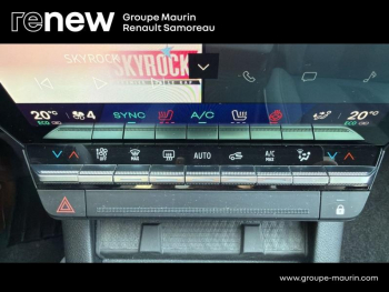 ddf-core-media-5polKb461125_34.jpg Photo 34 du bon plan RENAULT Scenic E-Tech Electric 220ch Techno esprit Iconic grande autonomie -24 occasion à 39900 €