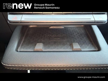 ddf-core-media-0xsPoz461125_35.jpg Photo 35 du bon plan RENAULT Scenic E-Tech Electric 220ch Techno esprit Iconic grande autonomie -24 occasion à 39900 €