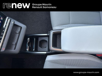 ddf-core-media-UPQgAX461125_36.jpg Photo 36 du bon plan RENAULT Scenic E-Tech Electric 220ch Techno esprit Iconic grande autonomie -24 occasion à 39900 €