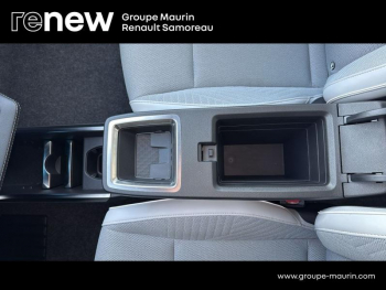 ddf-core-media-a6Cnpm461125_37.jpg Photo 37 du bon plan RENAULT Scenic E-Tech Electric 220ch Techno esprit Iconic grande autonomie -24 occasion à 39900 €