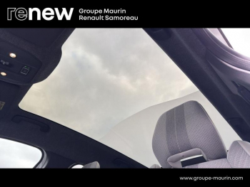 ddf-core-media-vN8uvb461125_39.jpg Photo 39 du bon plan RENAULT Scenic E-Tech Electric 220ch Techno esprit Iconic grande autonomie -24 occasion à 39900 €