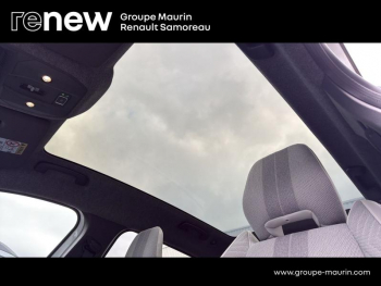 ddf-core-media-0R1OLB461125_40.jpg Photo 40 du bon plan RENAULT Scenic E-Tech Electric 220ch Techno esprit Iconic grande autonomie -24 occasion à 39900 €