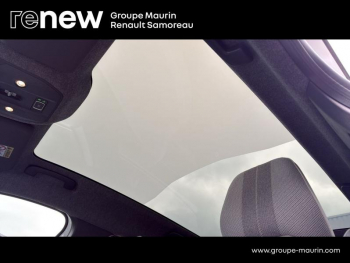 ddf-core-media-YOjKy2461125_41.jpg Photo 41 du bon plan RENAULT Scenic E-Tech Electric 220ch Techno esprit Iconic grande autonomie -24 occasion à 39900 €