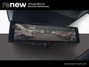 ddf-core-media-xsakNt461125_42.jpg Photo 42 du bon plan RENAULT Scenic E-Tech Electric 220ch Techno esprit Iconic grande autonomie -24 occasion à 39900 €
